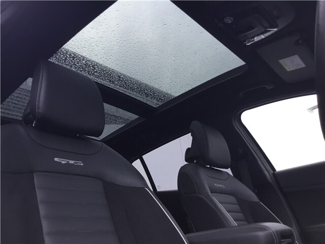 Used Kia Sportage 2024 for sale - 76372377: Photo 25