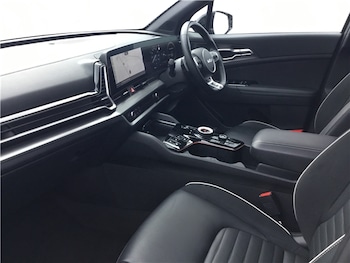 Used Kia Sportage 2024 for sale - 76372377: Photo