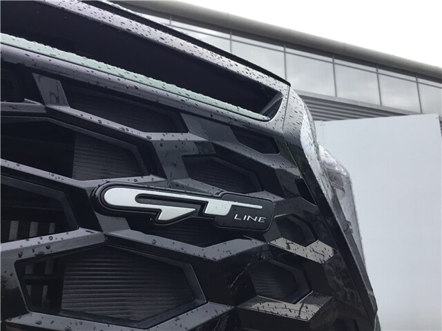 Used Kia Sportage 2024 for sale - 76372377: Photo 5