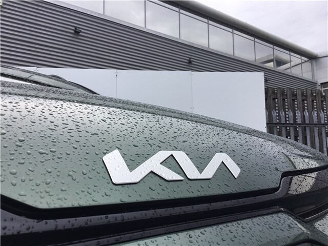 Used Kia Sportage 2024 for sale - 76372377: Photo 7