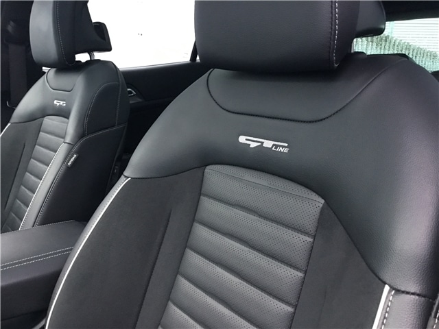 Used Kia Sportage 2024 for sale - 76372377: Photo 9