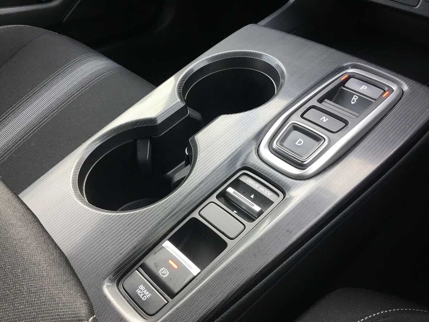 Used Honda Civic 2023 for sale - 76285461: Photo 16