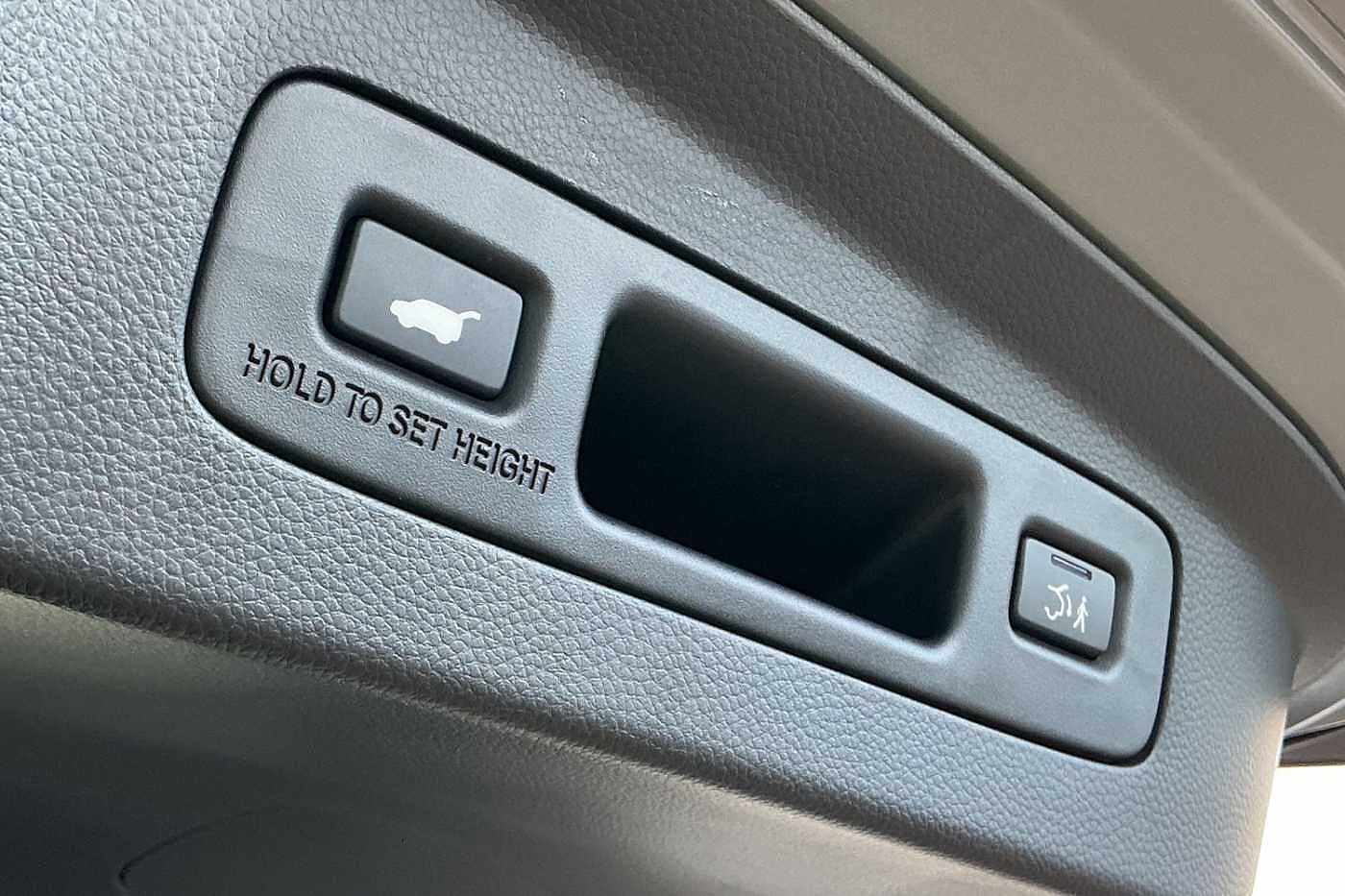 Used Honda HR-V 2025 for sale - 77164017: Photo 16