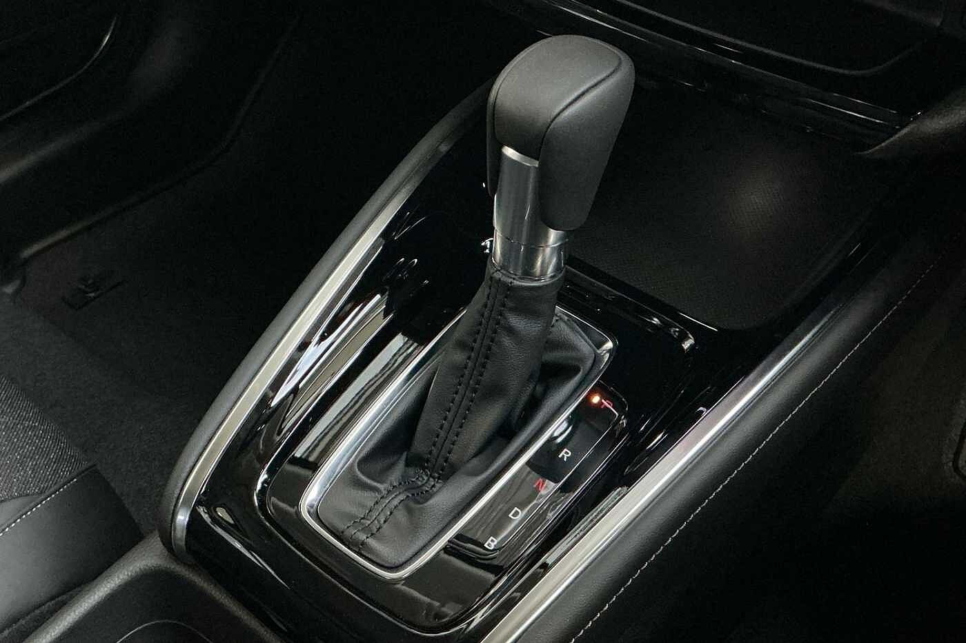 Used Honda HR-V 2025 for sale - 77164017: Photo 18