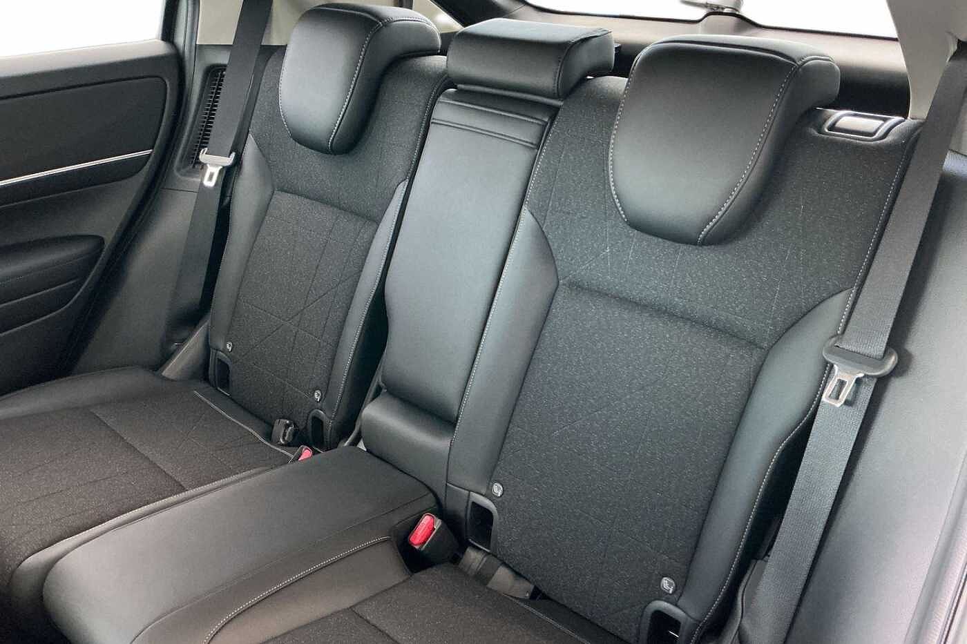 Used Honda HR-V 2025 for sale - 77164017: Photo 8