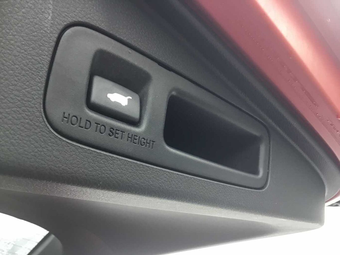 Used Honda CR-V 2021 for sale - 76662415: Photo 14