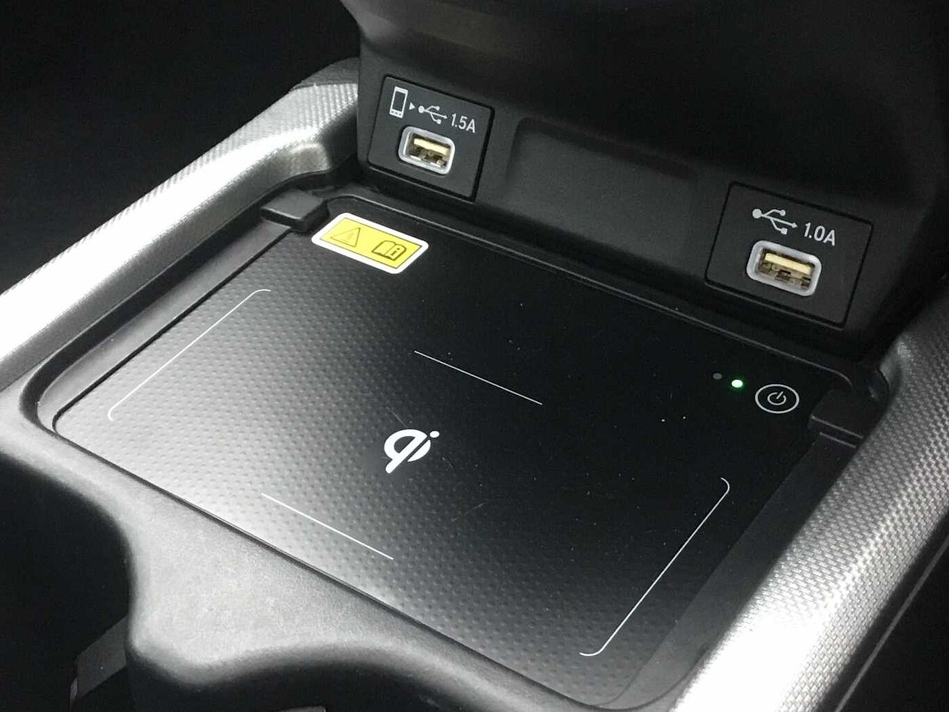 Used Honda CR-V 2021 for sale - 76662415: Photo 18