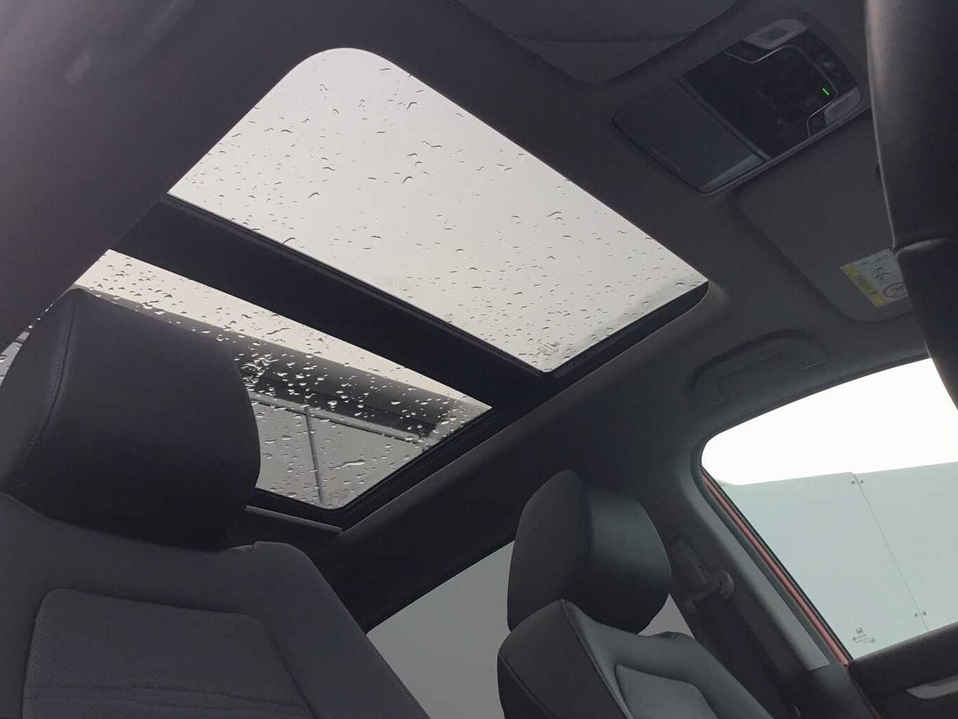 Used Honda CR-V 2021 for sale - 76662415: Photo 22