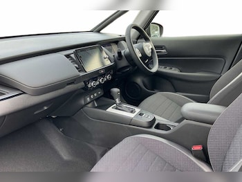 Used Honda Jazz 2025 for sale - 78890814: Photo