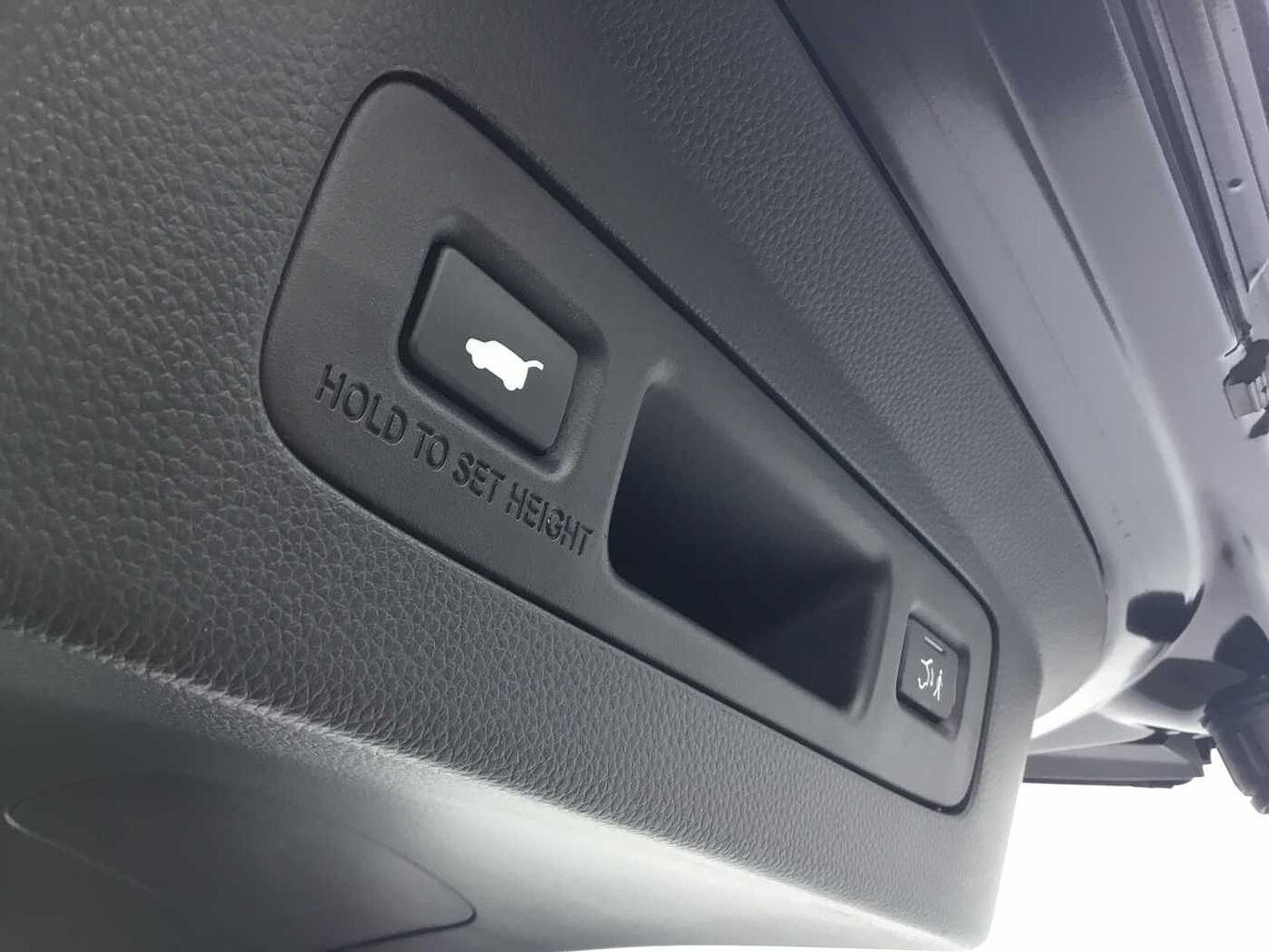 Used Honda HR-V 2022 for sale - 76202306: Photo 14