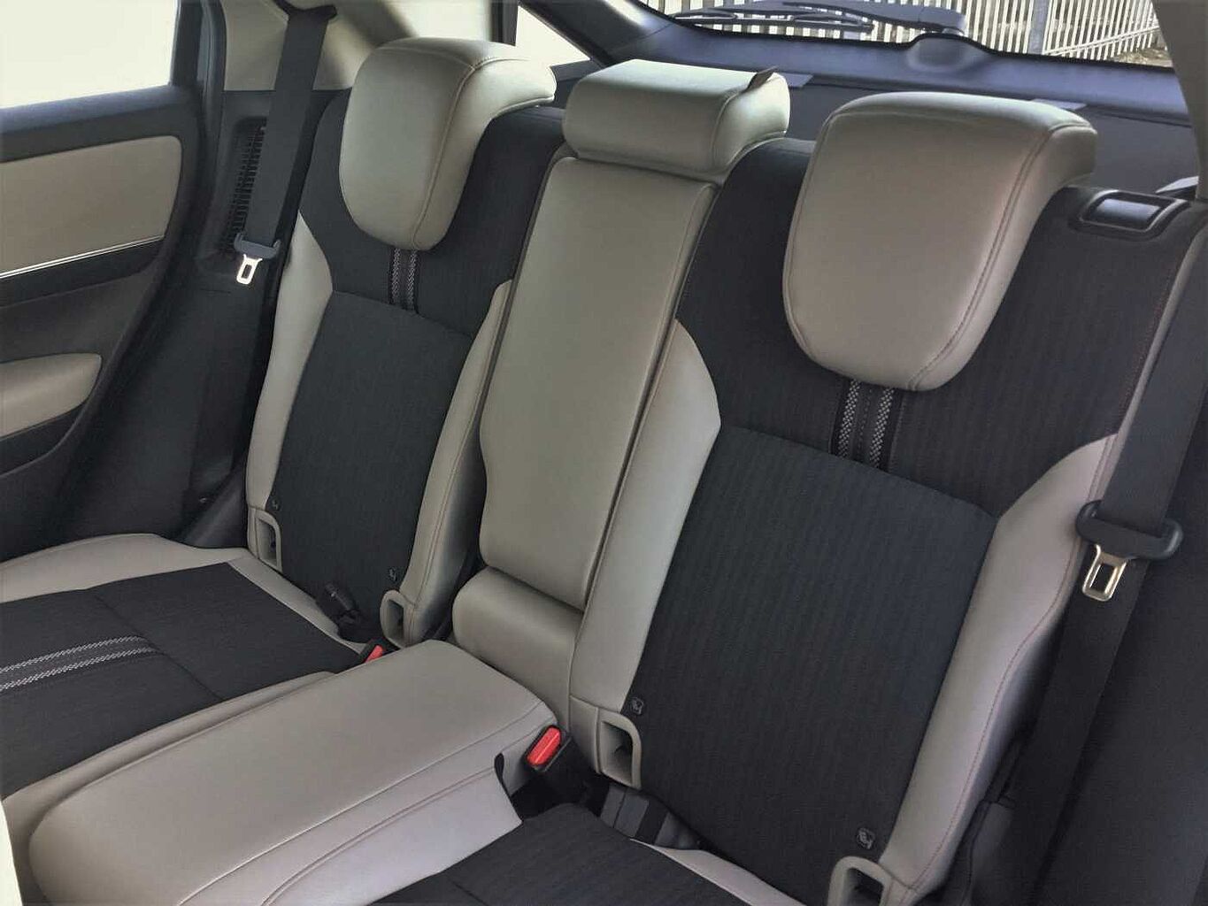 Used Honda HR-V 2022 for sale - 76202306: Photo 8