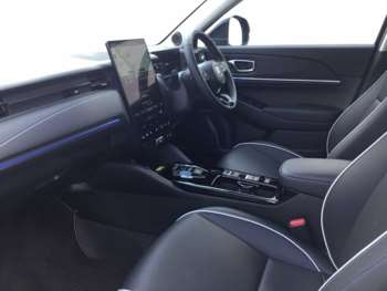 Used Honda e NY1 2024 for sale - 70526296: Photo