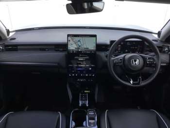 Used Honda e NY1 2024 for sale - 70526296: Photo