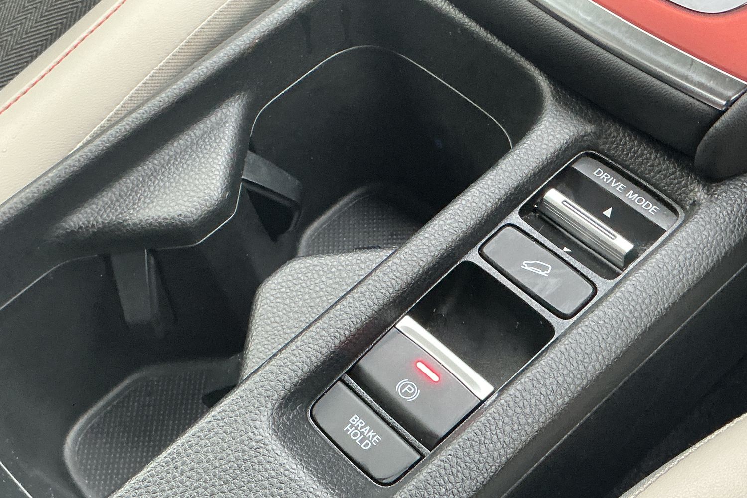 Used Honda HR-V 2022 for sale - 77470333: Photo 19