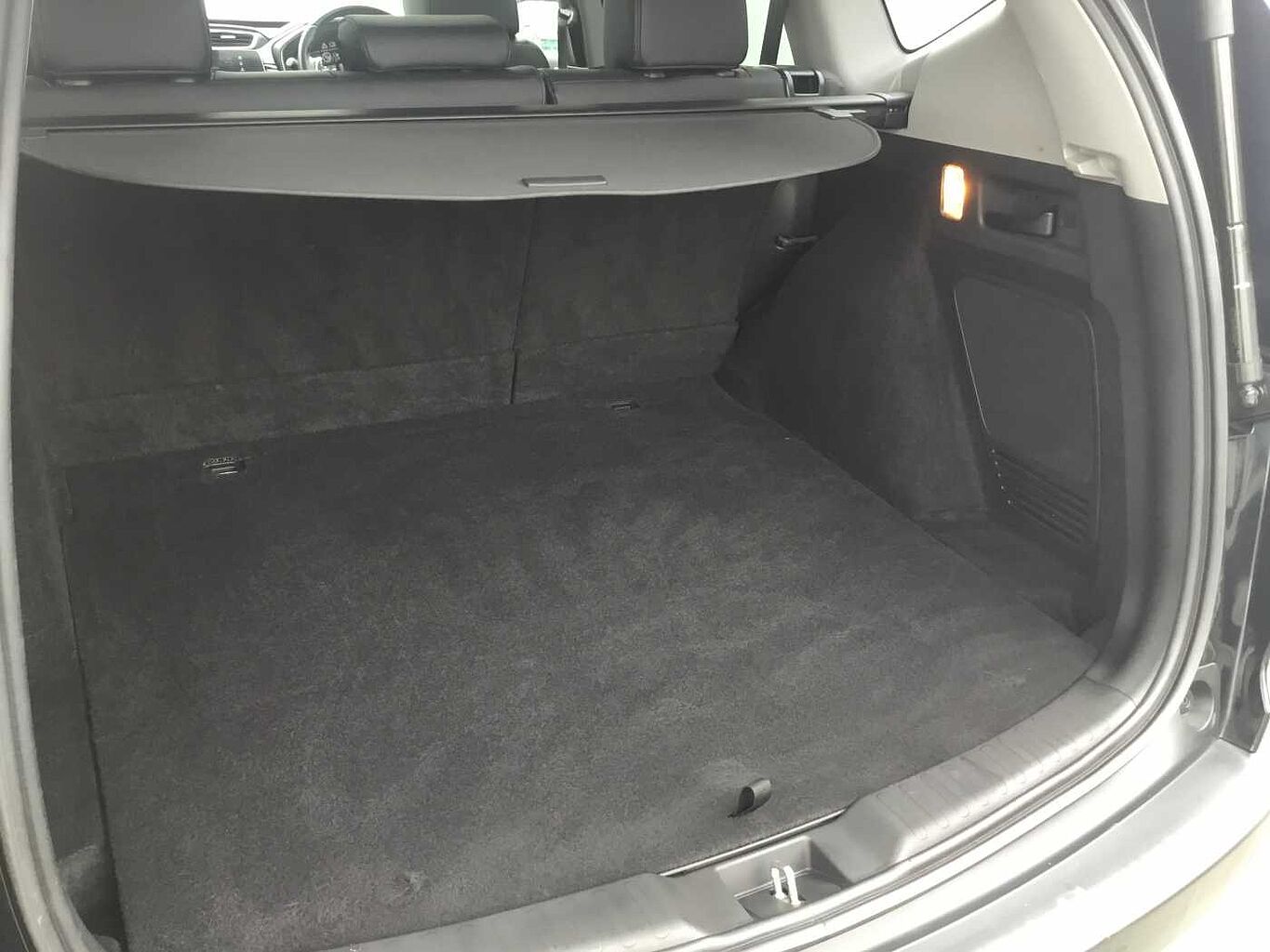 Used Honda CR-V 2020 for sale - 76285439: Photo 13