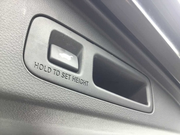 Used Honda CR-V 2020 for sale - 76285439: Photo 14