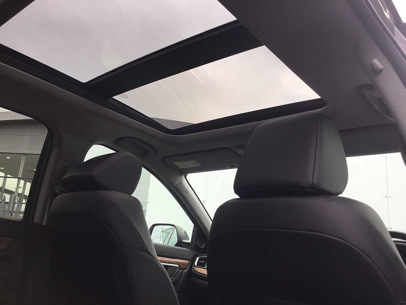 Used Honda CR-V 2020 for sale - 76285439: Photo 21