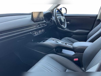 Used Honda Z 2026 for sale - 78590263: Photo