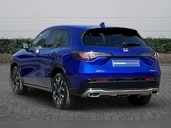 Used Honda Z 2026 for sale - 78590263: Photo