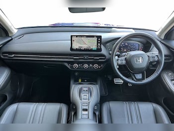 Used Honda Z 2026 for sale - 78590263: Photo