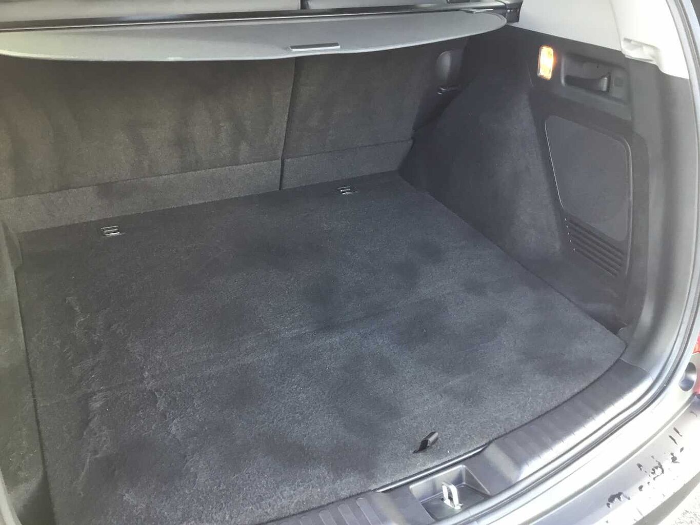 Used Honda CR-V 2022 for sale - 75929417: Photo 13