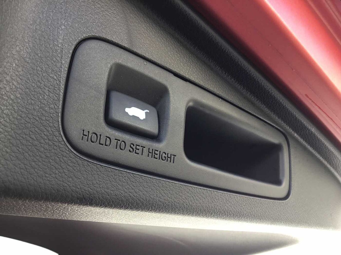 Used Honda CR-V 2022 for sale - 75929417: Photo 14