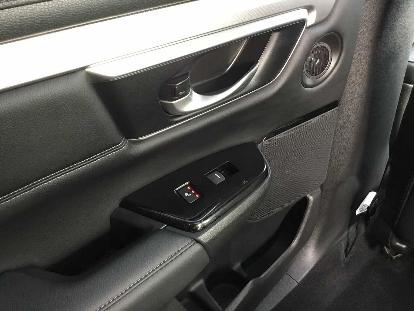 Used Honda CR-V 2022 for sale - 75929417: Photo 15