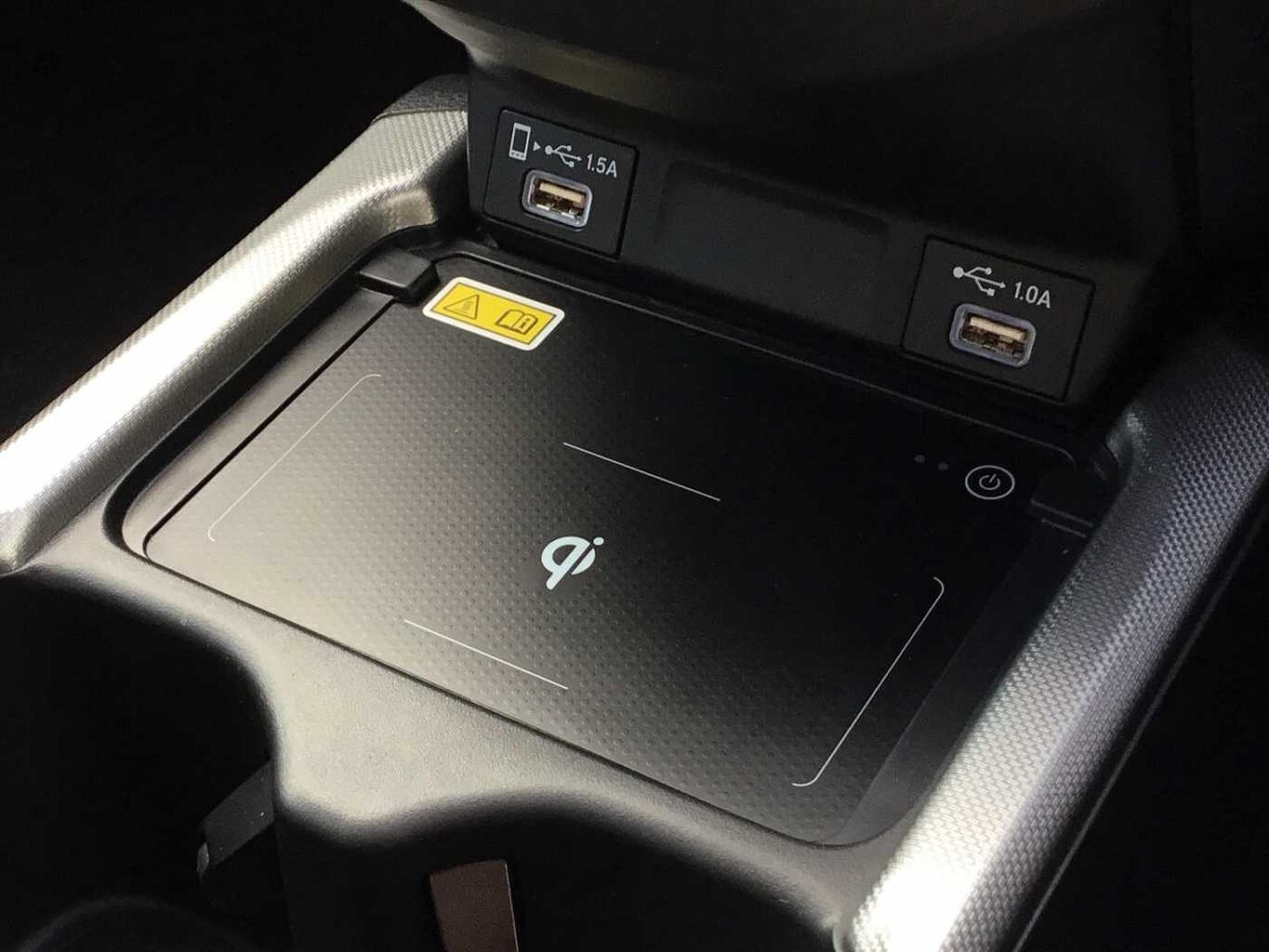 Used Honda CR-V 2022 for sale - 75929417: Photo 19