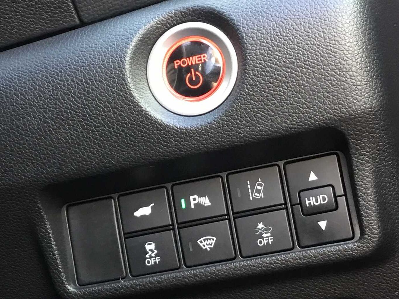 Used Honda CR-V 2022 for sale - 75929417: Photo 21