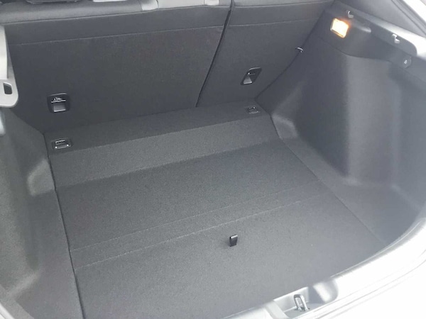 Used Honda Civic 2025 for sale - 74008664: Photo 17