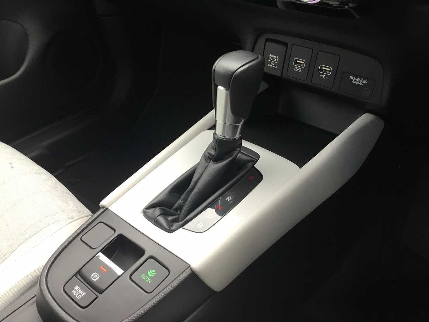 Used Honda Jazz 2022 for sale - 76350484: Photo 17