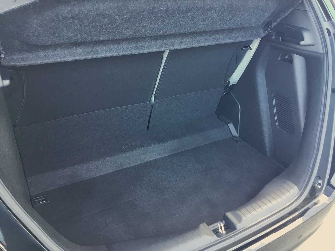 Used Honda Jazz 2021 for sale - 76441760: Photo 13