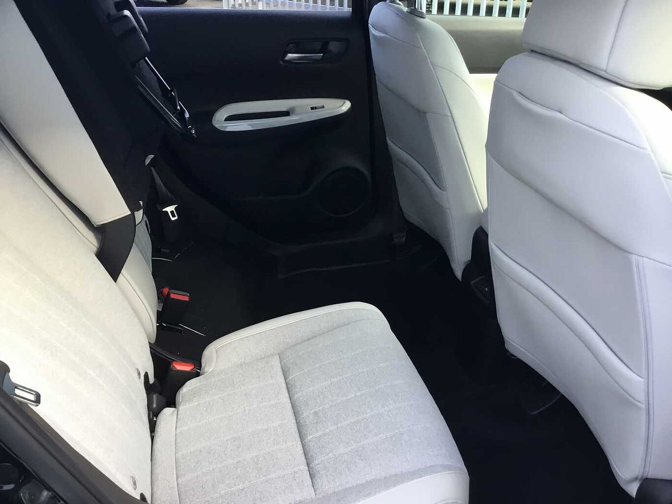 Used Honda Jazz 2021 for sale - 76441760: Photo 14