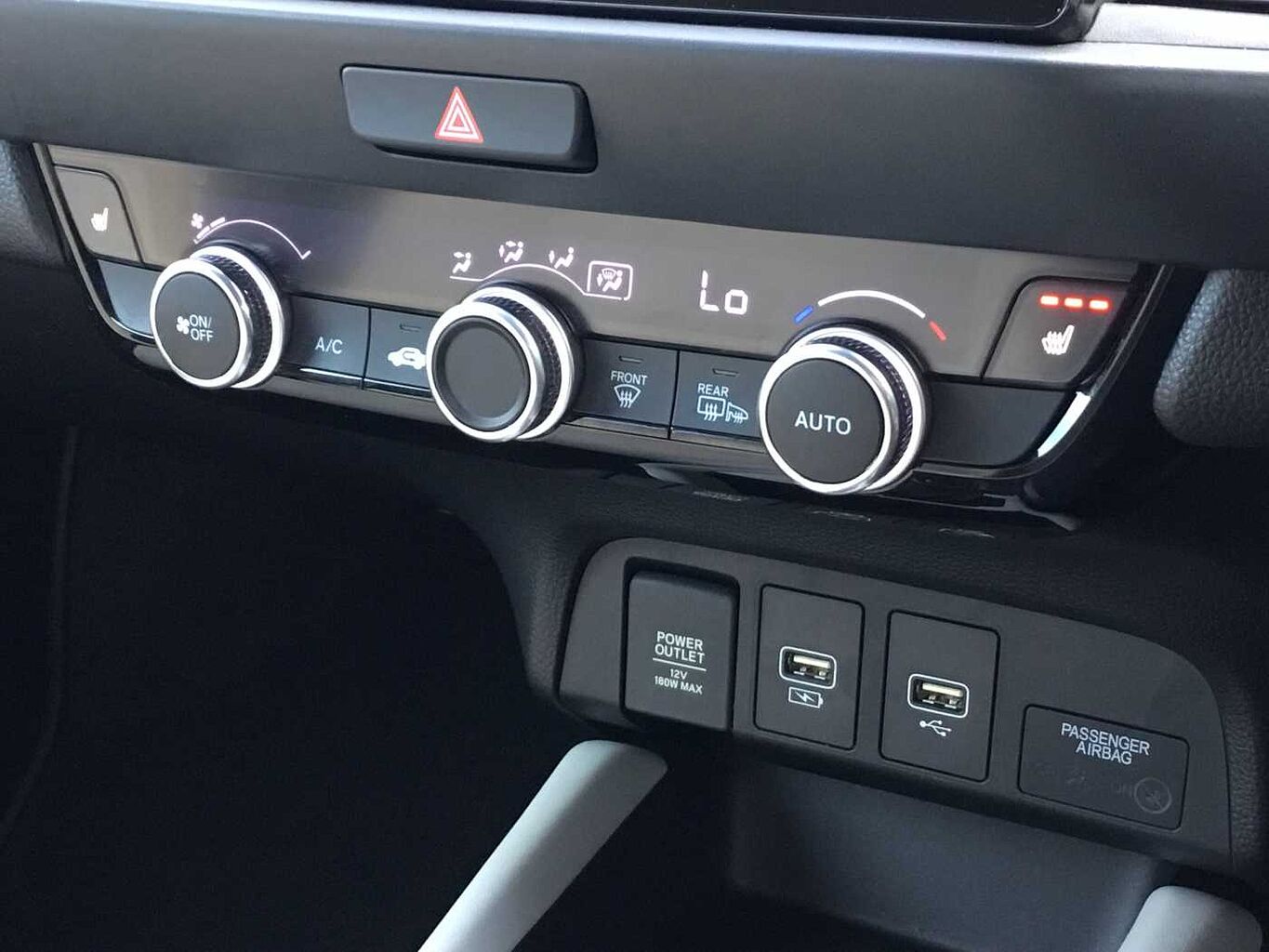 Used Honda Jazz 2021 for sale - 76441760: Photo 16