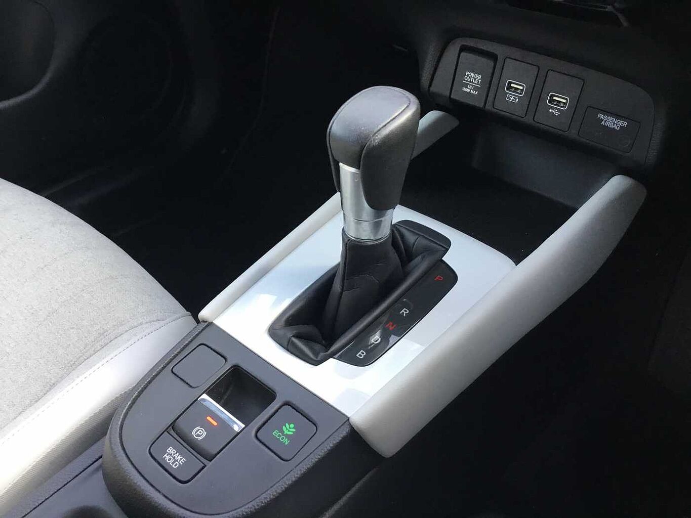 Used Honda Jazz 2021 for sale - 76441760: Photo 17