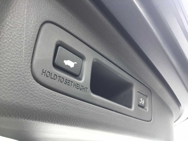 Used Honda CR-V 2024 for sale - 76202301: Photo 14