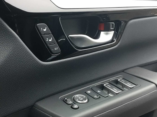 Used Honda CR-V 2024 for sale - 76202301: Photo 18