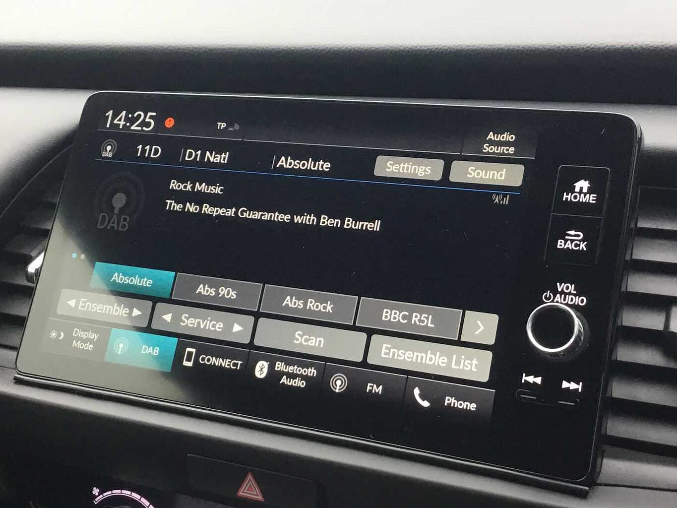 Used Honda Jazz 2022 for sale - 76837673: Photo 15