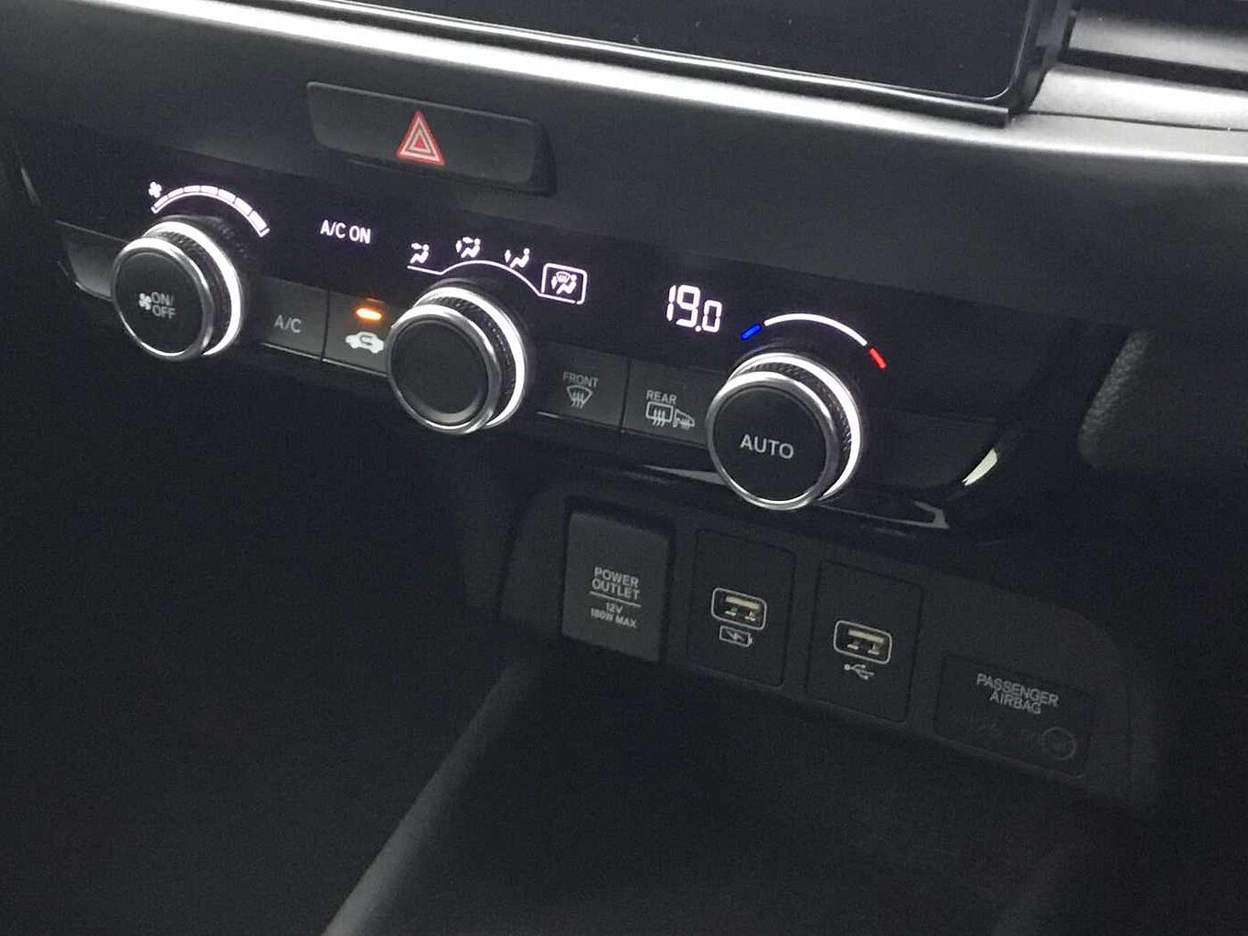 Used Honda Jazz 2022 for sale - 76837673: Photo 16