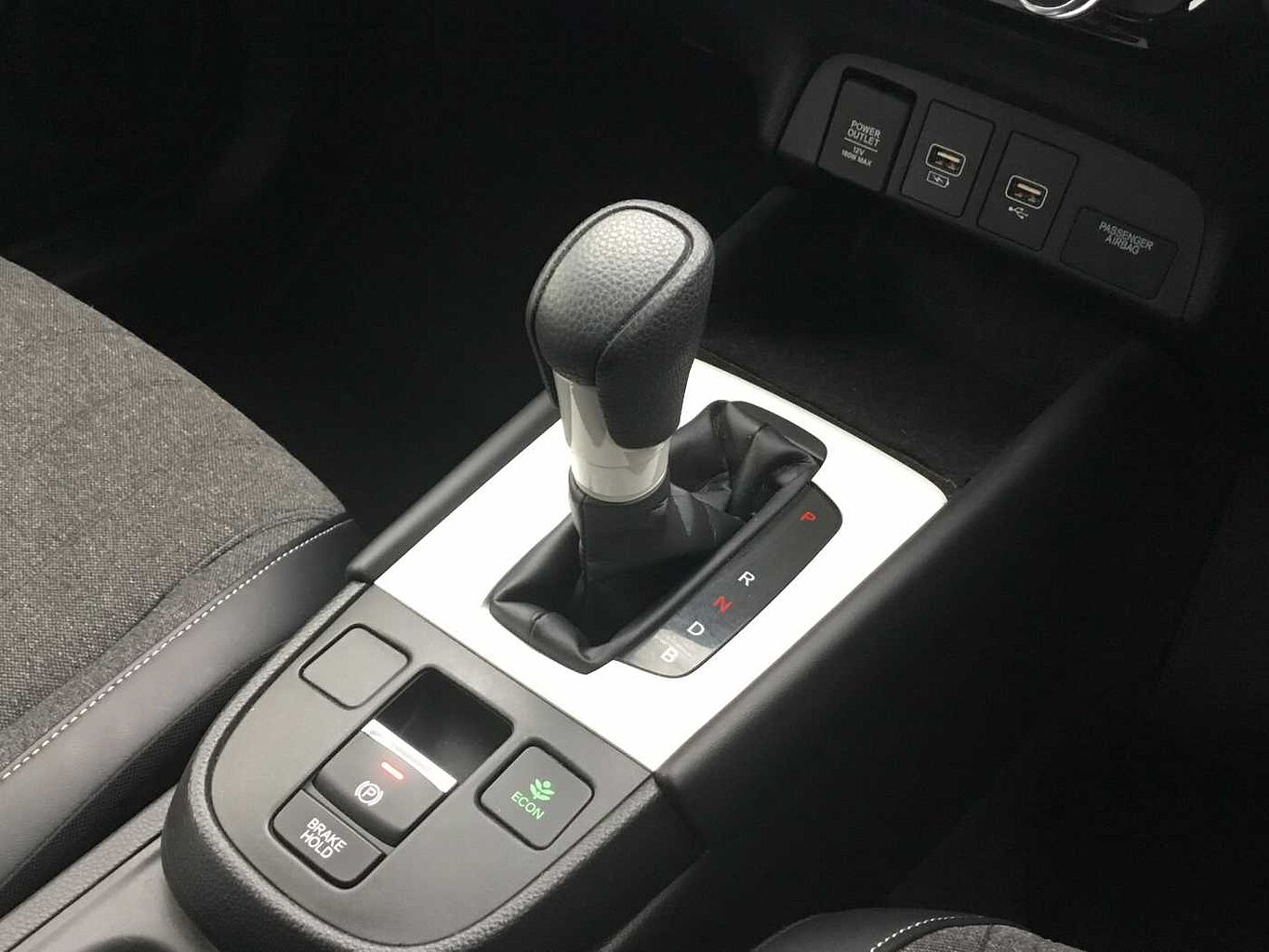 Used Honda Jazz 2022 for sale - 76837673: Photo 17