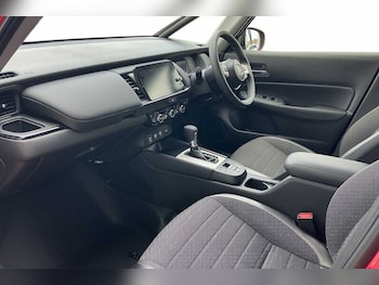 Used Honda Jazz 2025 for sale - 79094659: Photo