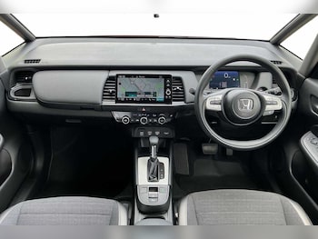 Used Honda Jazz 2025 for sale - 79094659: Photo