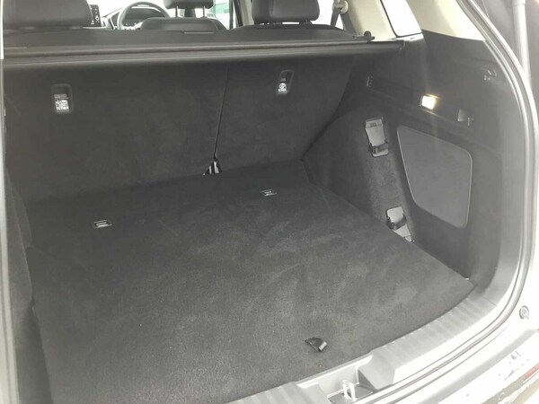 Used Honda CR-V 2024 for sale - 75227003: Photo 13