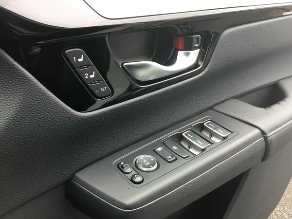 Used Honda CR-V 2024 for sale - 75227003: Photo 21