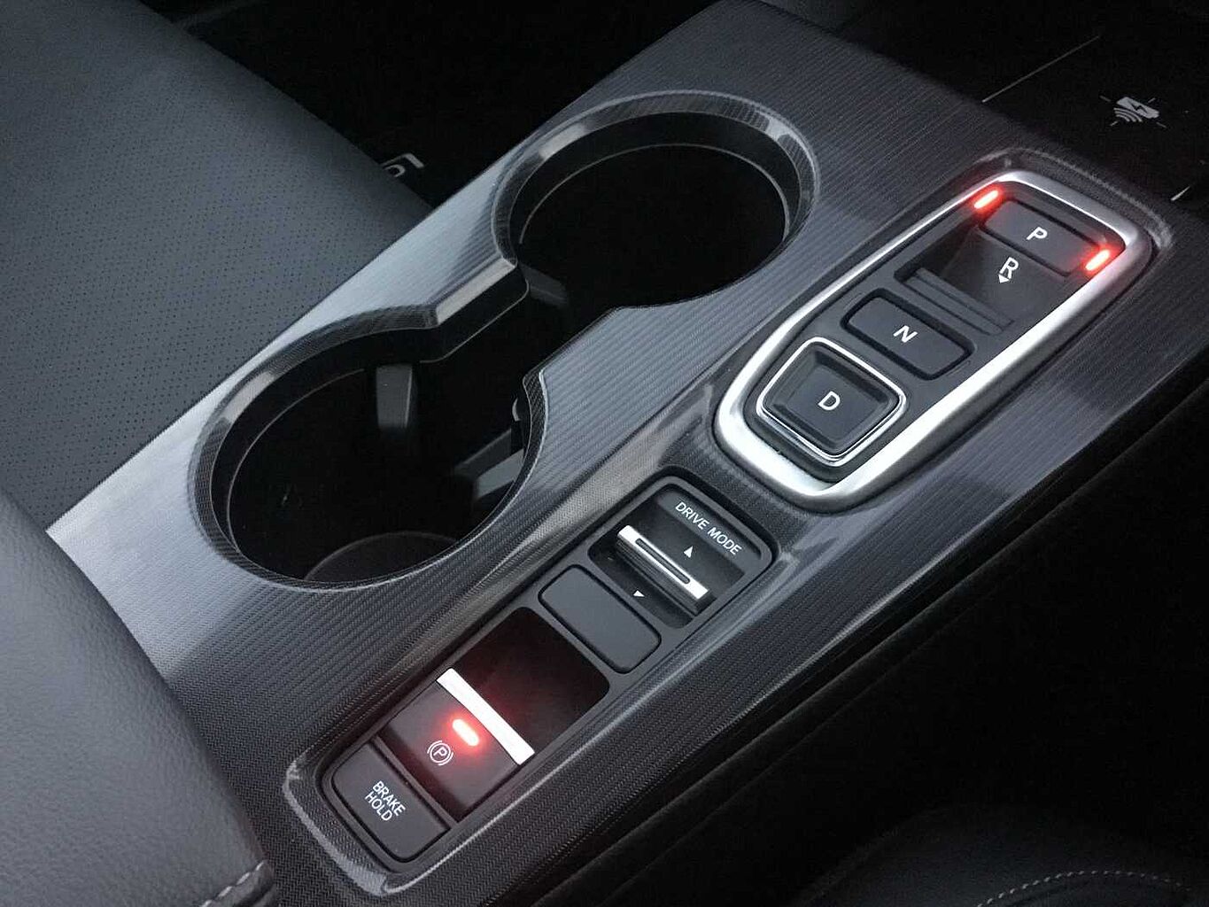 Used Honda Civic 2025 for sale - 76043993: Photo 16