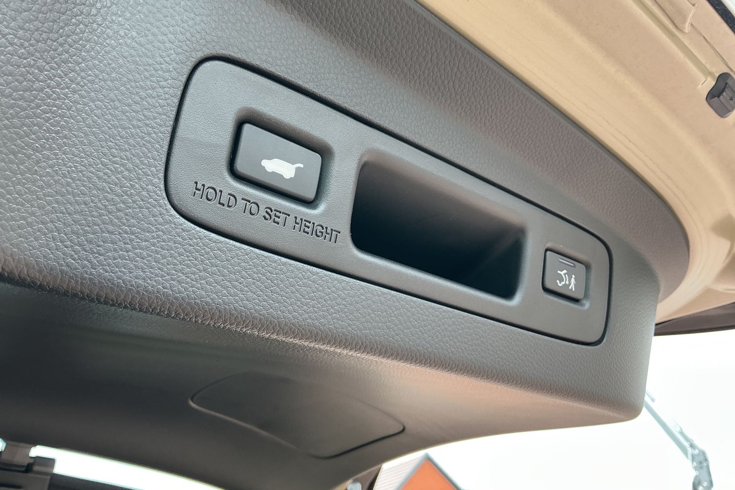 Used Honda HR-V 2022 for sale - 78136896: Photo 15