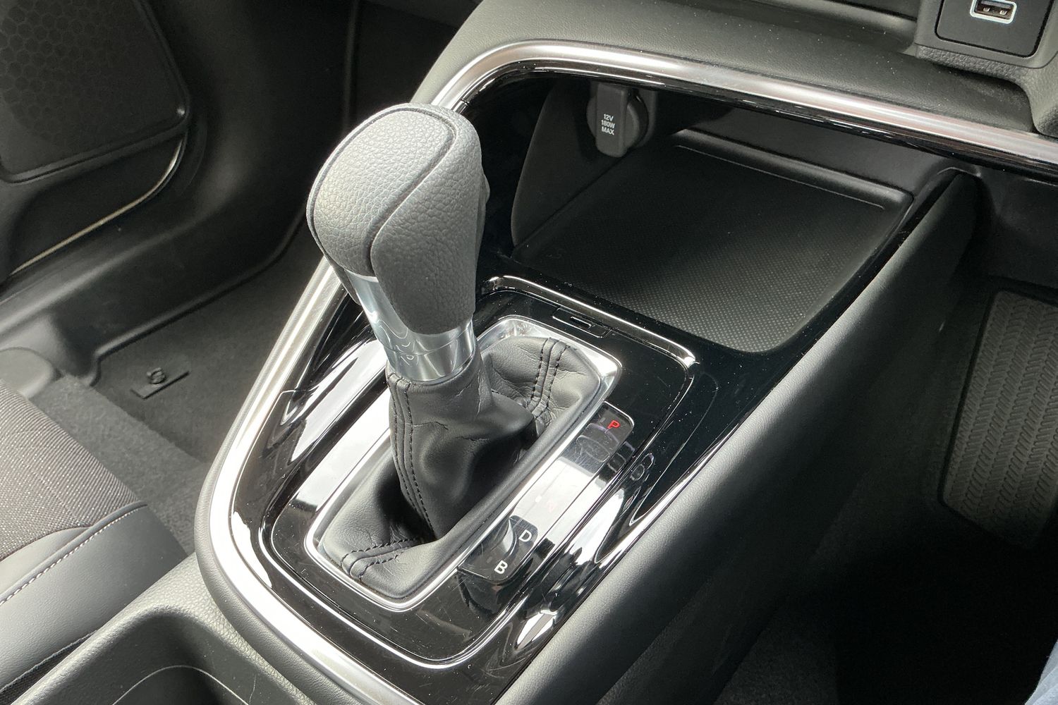 Used Honda HR-V 2022 for sale - 78136896: Photo 18