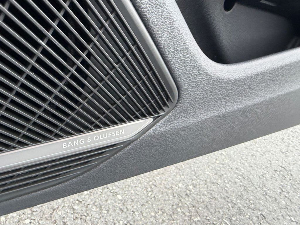 Used Audi A5 Cabriolet 2021 for sale - 77571904: Photo 34