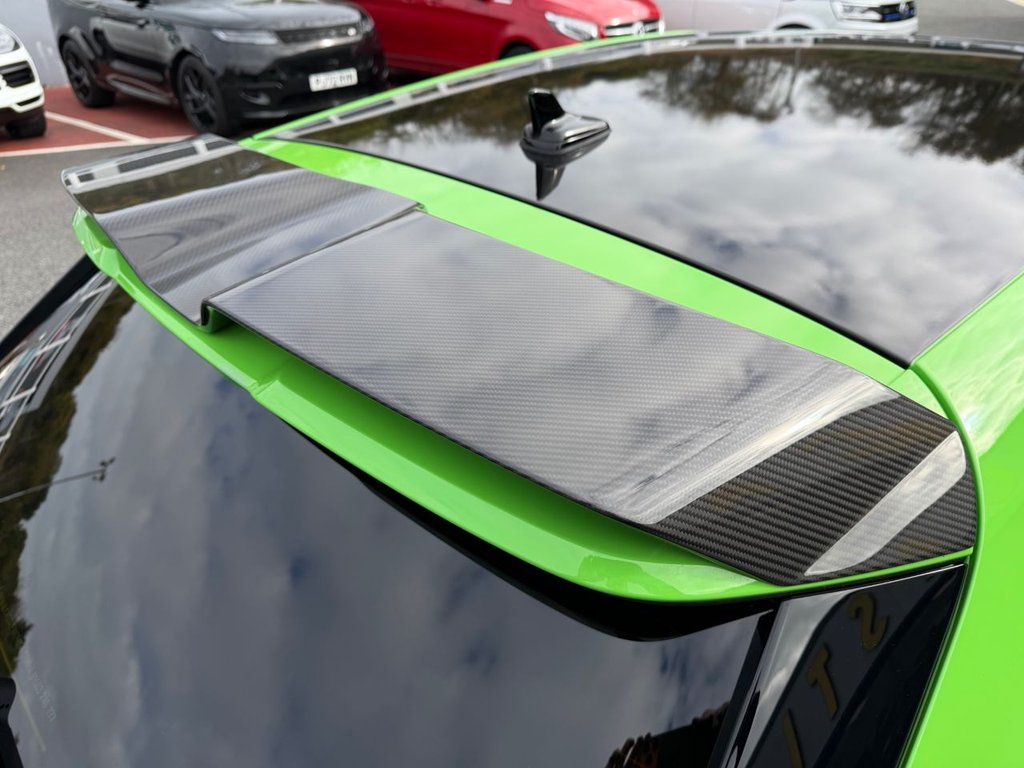 Used Audi RS3 2025 for sale - 77110490: Photo 40