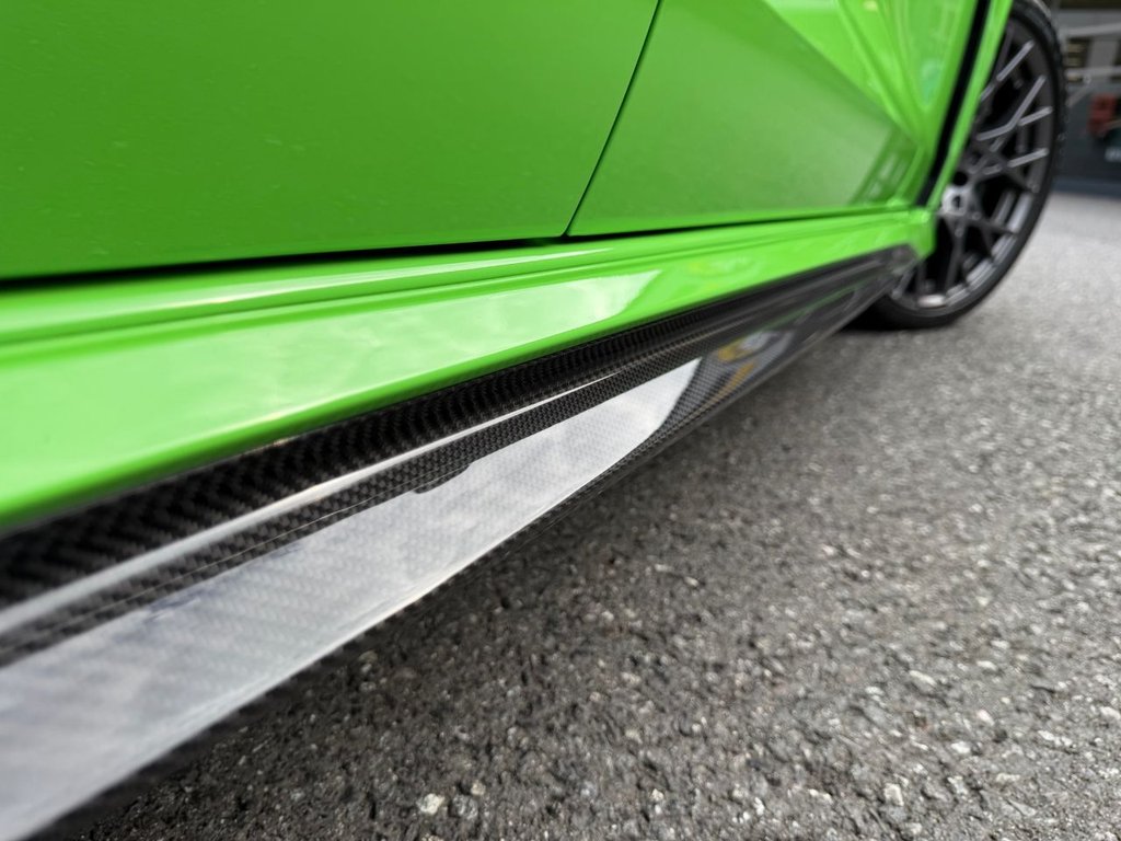 Used Audi RS3 2025 for sale - 77110490: Photo 42